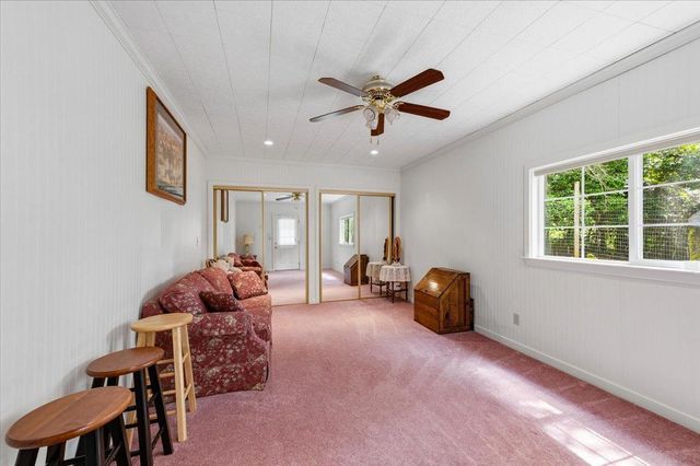 12863 Blue Jay Ct, Grass Valley, CA 95949