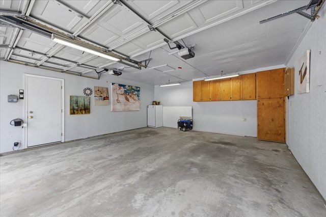 12863 Blue Jay Ct, Grass Valley, CA 95949
