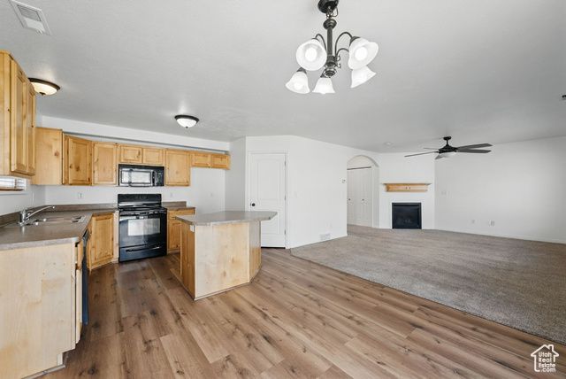 1776 N BELVEDERE WAY, Layton, UT 84041