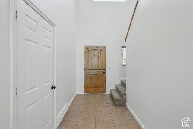 1776 N BELVEDERE WAY, Layton, UT 84041