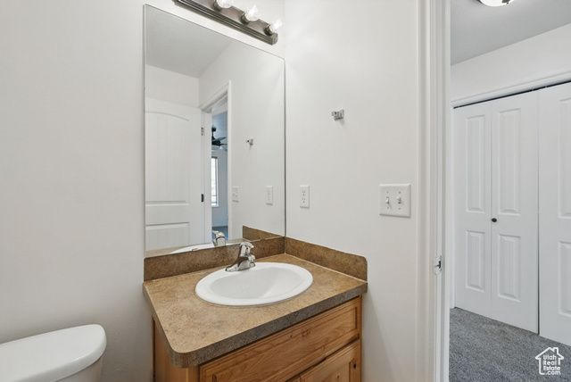 1776 N BELVEDERE WAY, Layton, UT 84041