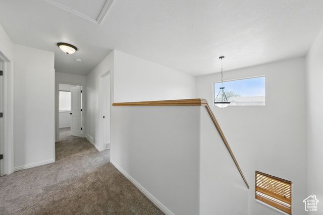 1776 N BELVEDERE WAY, Layton, UT 84041