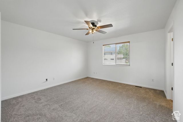 1776 N BELVEDERE WAY, Layton, UT 84041