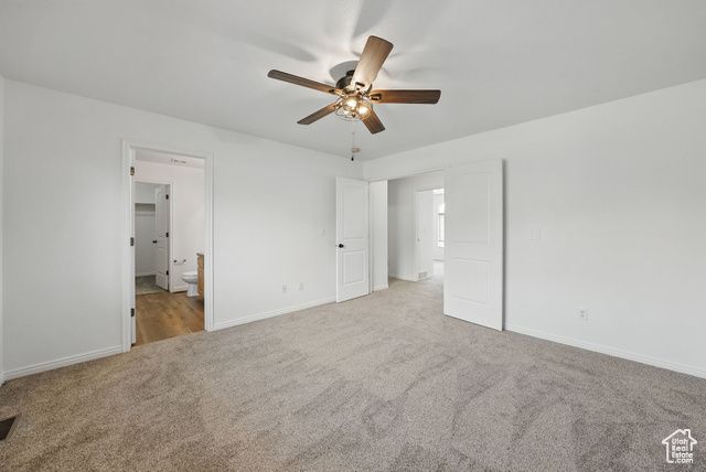 1776 N BELVEDERE WAY, Layton, UT 84041