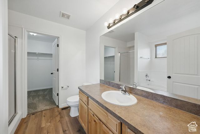 1776 N BELVEDERE WAY, Layton, UT 84041