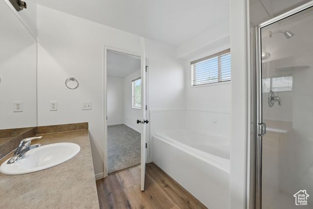 1776 N BELVEDERE WAY, Layton, UT 84041