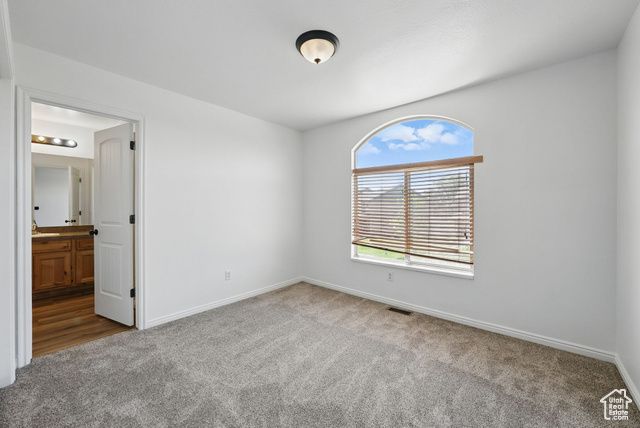 1776 N BELVEDERE WAY, Layton, UT 84041