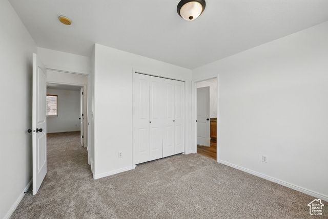 1776 N BELVEDERE WAY, Layton, UT 84041