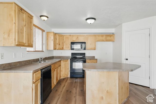 1776 N BELVEDERE WAY, Layton, UT 84041
