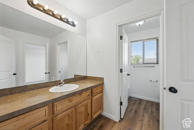 1776 N BELVEDERE WAY, Layton, UT 84041