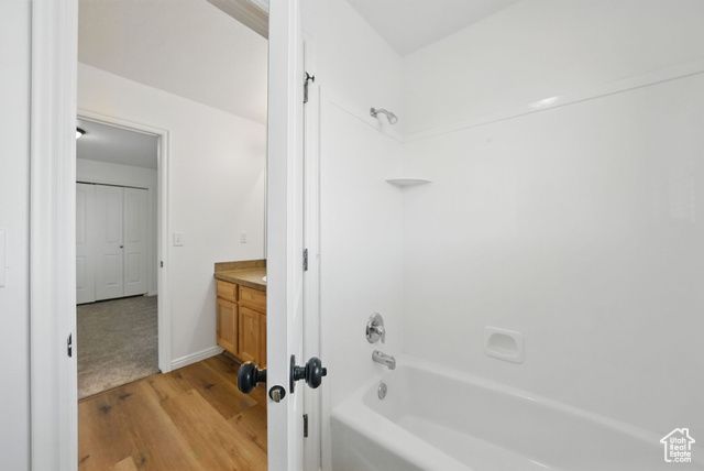 1776 N BELVEDERE WAY, Layton, UT 84041