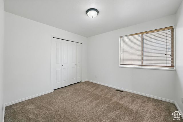 1776 N BELVEDERE WAY, Layton, UT 84041
