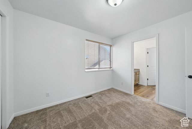 1776 N BELVEDERE WAY, Layton, UT 84041