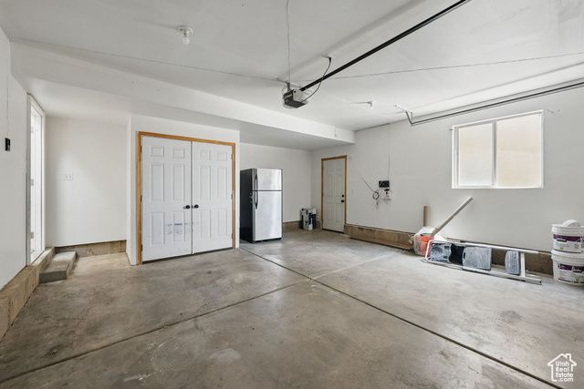 1776 N BELVEDERE WAY, Layton, UT 84041