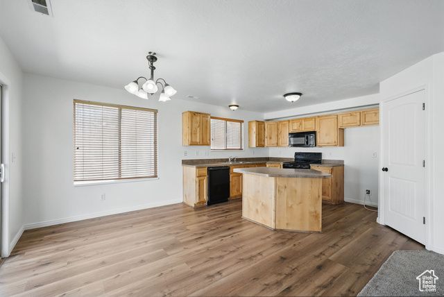 1776 N BELVEDERE WAY, Layton, UT 84041