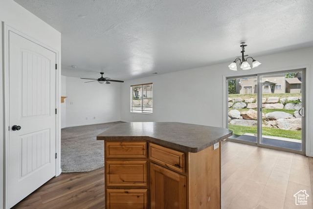 1776 N BELVEDERE WAY, Layton, UT 84041