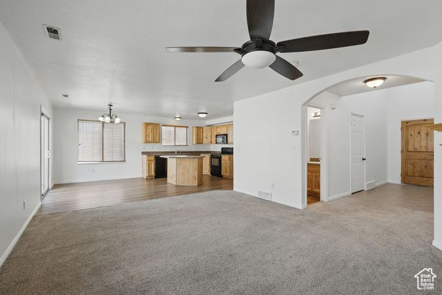 1776 N BELVEDERE WAY, Layton, UT 84041