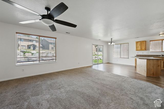 1776 N BELVEDERE WAY, Layton, UT 84041