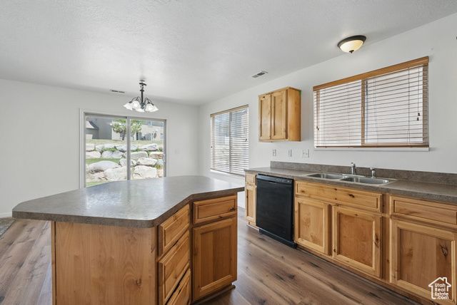 1776 N BELVEDERE WAY, Layton, UT 84041
