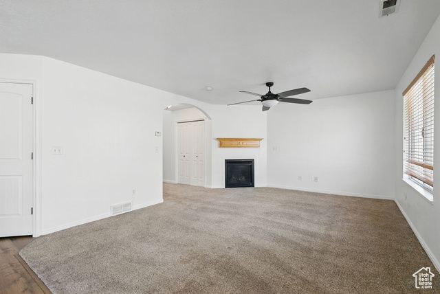 1776 N BELVEDERE WAY, Layton, UT 84041