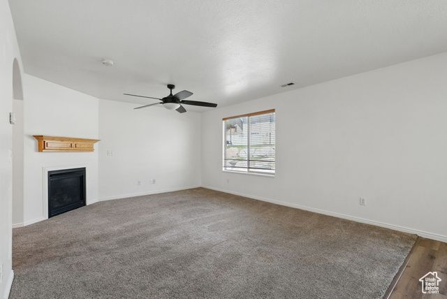 1776 N BELVEDERE WAY, Layton, UT 84041