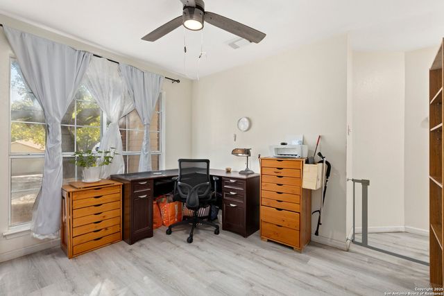 719 Leopard, San Antonio, TX 78251