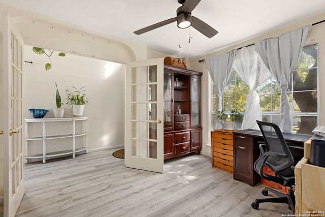 719 Leopard, San Antonio, TX 78251