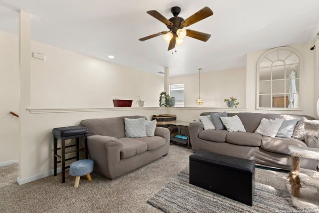 719 Leopard, San Antonio, TX 78251