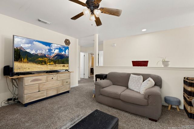 719 Leopard, San Antonio, TX 78251