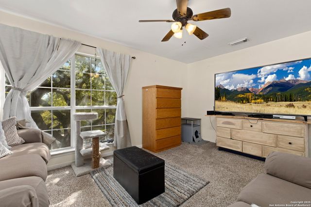 719 Leopard, San Antonio, TX 78251