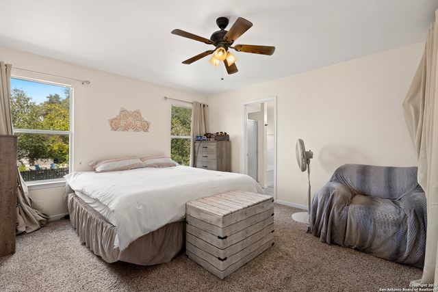 719 Leopard, San Antonio, TX 78251