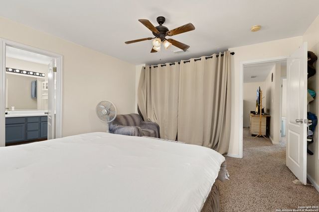 719 Leopard, San Antonio, TX 78251