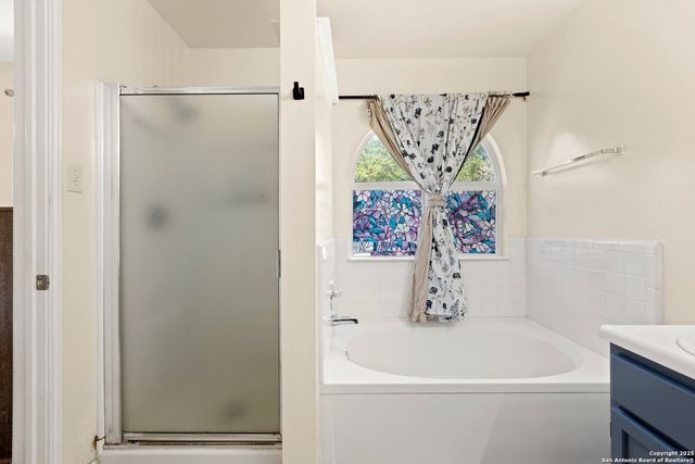 719 Leopard, San Antonio, TX 78251