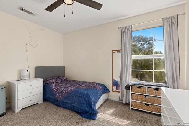 719 Leopard, San Antonio, TX 78251