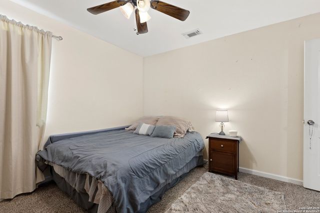 719 Leopard, San Antonio, TX 78251