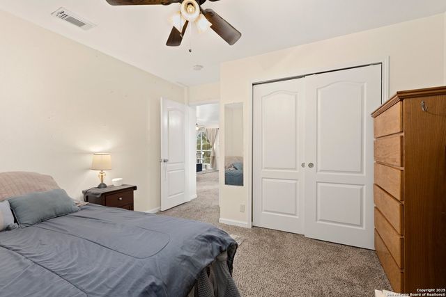 719 Leopard, San Antonio, TX 78251