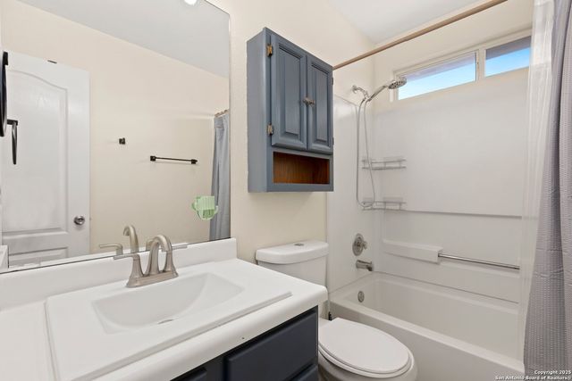 719 Leopard, San Antonio, TX 78251