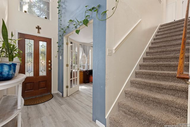 719 Leopard, San Antonio, TX 78251