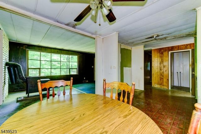 77 Sand Pond Rd, Hardyston Twp., NJ 07419