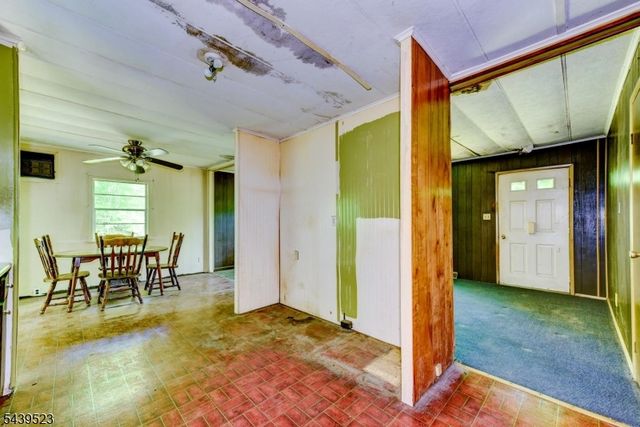 77 Sand Pond Rd, Hardyston Twp., NJ 07419