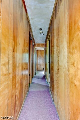 77 Sand Pond Rd, Hardyston Twp., NJ 07419