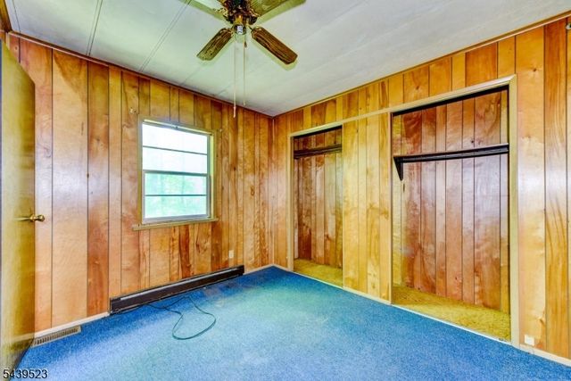 77 Sand Pond Rd, Hardyston Twp., NJ 07419