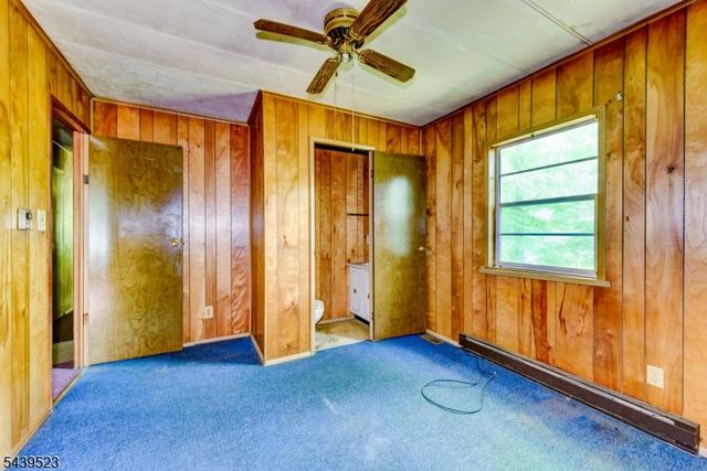 77 Sand Pond Rd, Hardyston Twp., NJ 07419