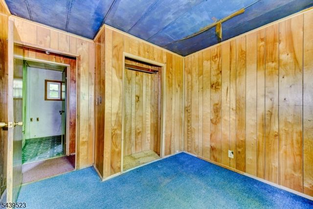 77 Sand Pond Rd, Hardyston Twp., NJ 07419