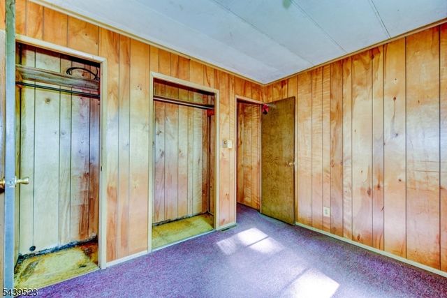 77 Sand Pond Rd, Hardyston Twp., NJ 07419