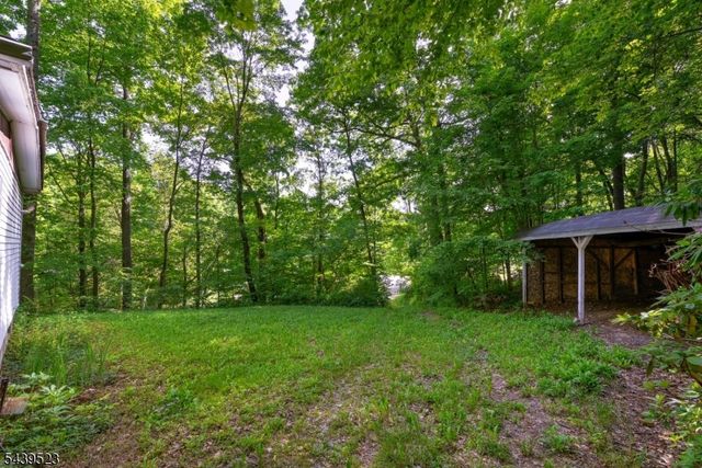 77 Sand Pond Rd, Hardyston Twp., NJ 07419
