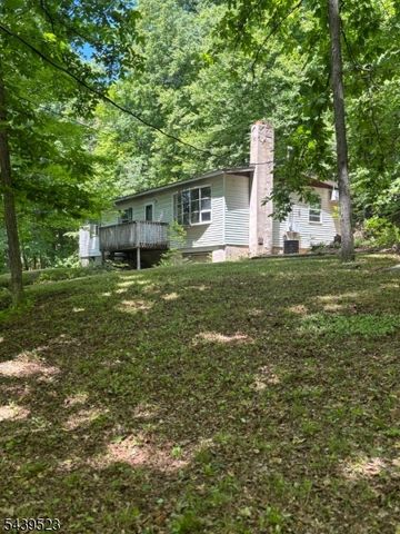 77 Sand Pond Rd, Hardyston Twp., NJ 07419