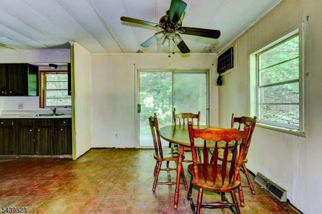 77 Sand Pond Rd, Hardyston Twp., NJ 07419