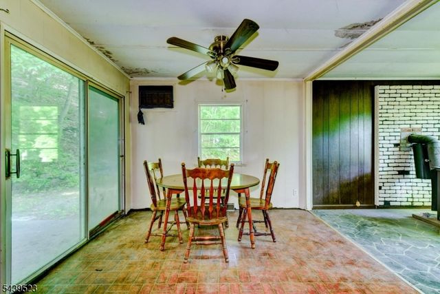 77 Sand Pond Rd, Hardyston Twp., NJ 07419