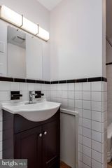 2412 DICKINSON AVE, Camp Hill, PA 17011